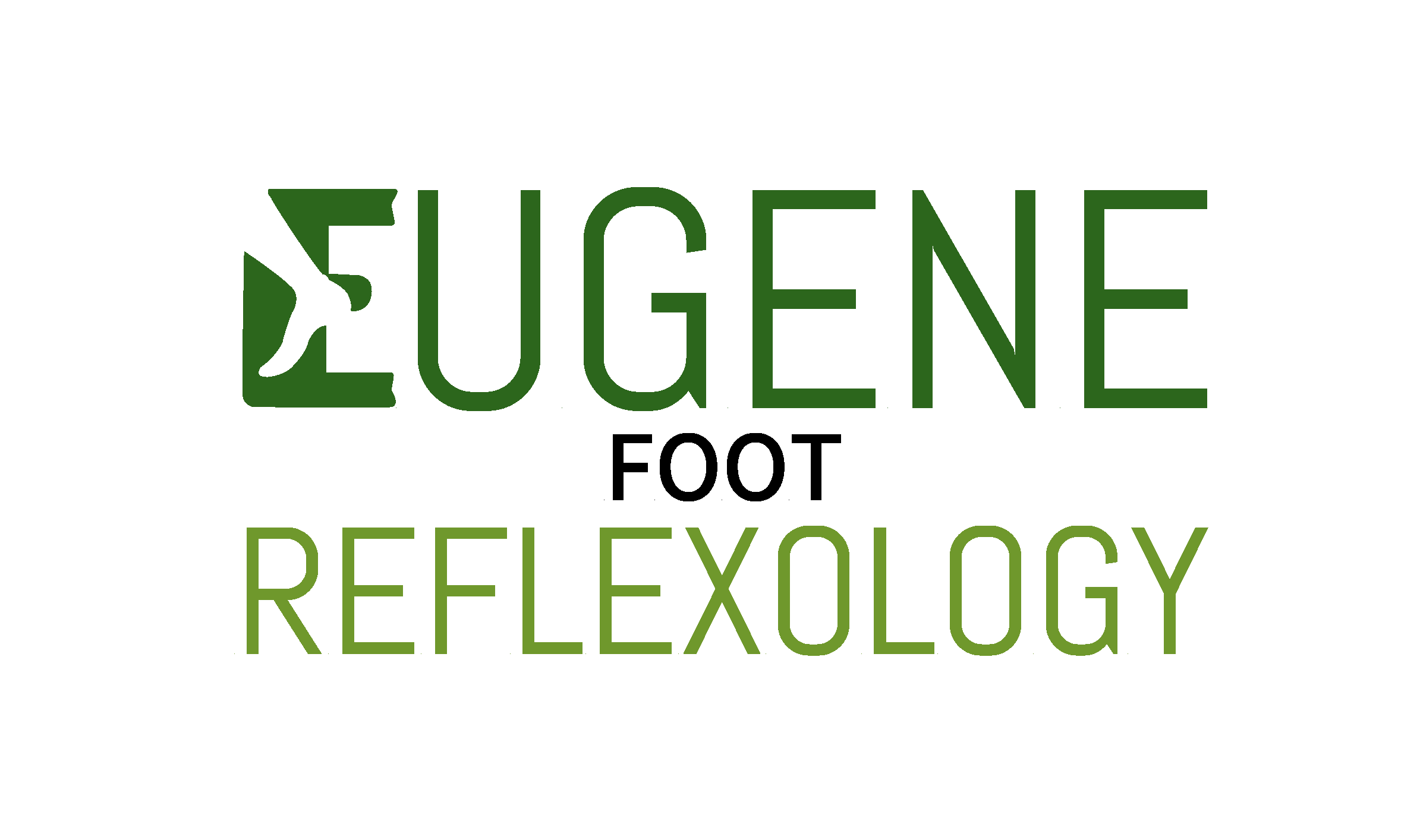 Eugenereflexology